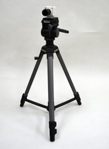 下肢荷重計 ツイングラビコーダGP-6000 同期 カメラ