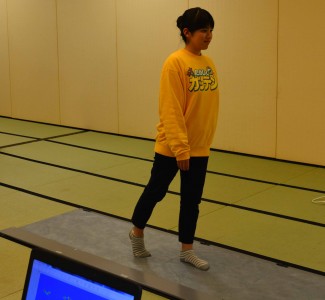 4_ためしてガッテン