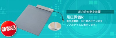 プレダス_md1000_002