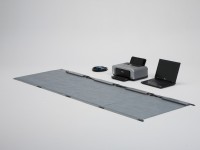 ウォークWay 機器構成