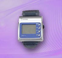 製品紹介 ミュータス F-1