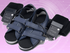 製品紹介 ゲートコーダMP-1000