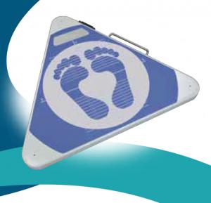 パワーベクトル分析タイプB