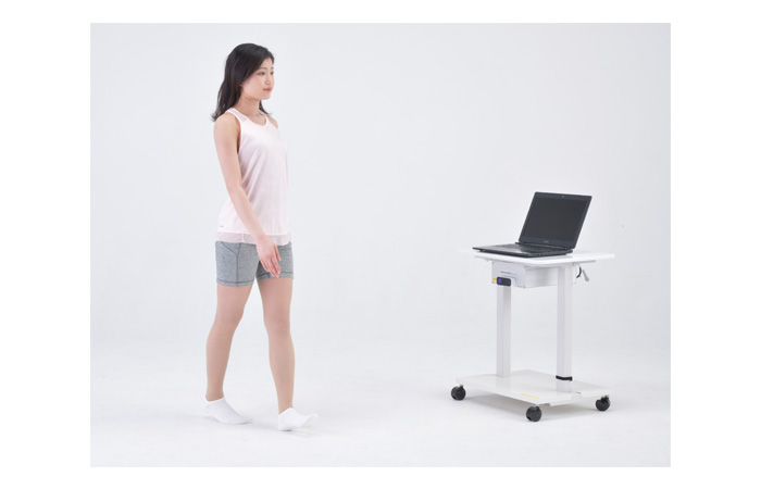 マーカーレス MA-1500